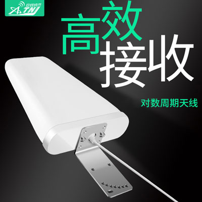 手機信號增強器效果圖 手機信號增強器效果圖