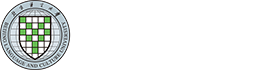 手機(jī)信號(hào)放大器,手機(jī)信號(hào)增強(qiáng)器