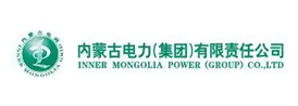 內(nèi)蒙古電力（集團(tuán)）有限責(zé)任公司（蒙西電網(wǎng)）