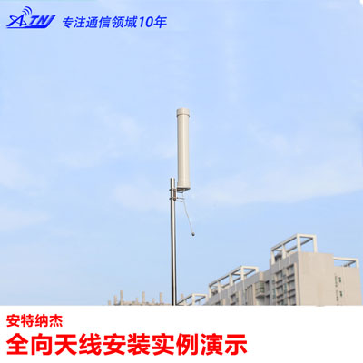 為什么鄉(xiāng)村使用的手機信號放大器不如城市？