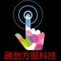 開機(jī)說(shuō)明